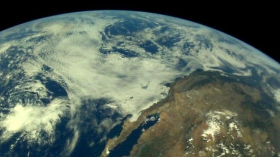 Жизнь и смерть в жару. Каково это, когда температура на Земле достигает рекордных максимумов