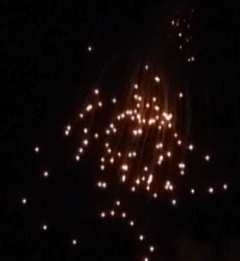 Армия обороны Израиля использует «незаконное оружие» в Ливане на фоне риска войны?