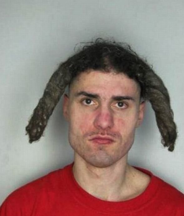 Взрыв на макаронной фабрике "Золотая Лапша"