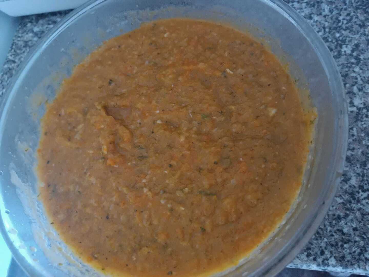Секреты семейного счастья . Икра кабачковая. Вкуснее чем в баночках из ...