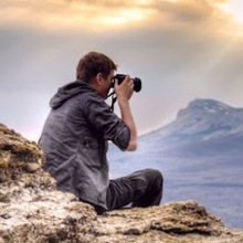 Михаил T, г. Екатеринбург