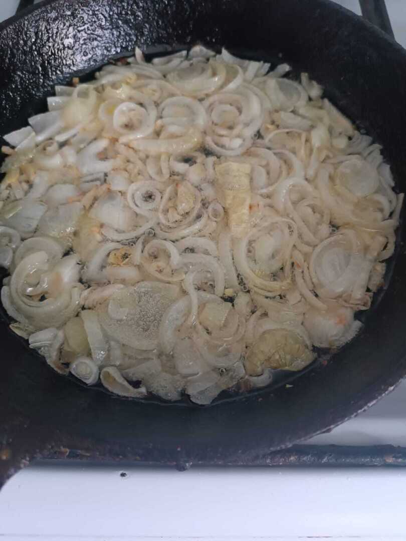 Секреты семейного счастья . Икра кабачковая. Вкуснее чем в баночках из магазина.