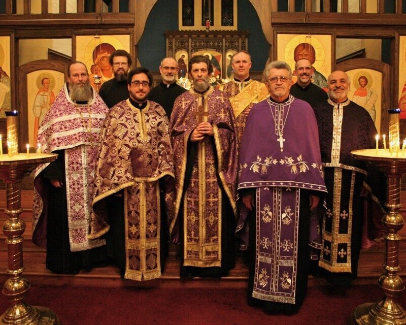 МОК выступил с официальным заявлением по поводу открытия Олимпиады 2024 и заявил о том, что Организаторы ОИ транслировали "общность"...