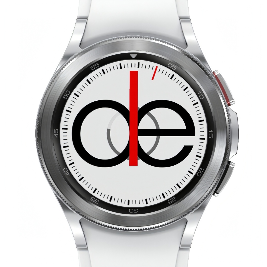 Хочется дорогие часы, но нет денег?