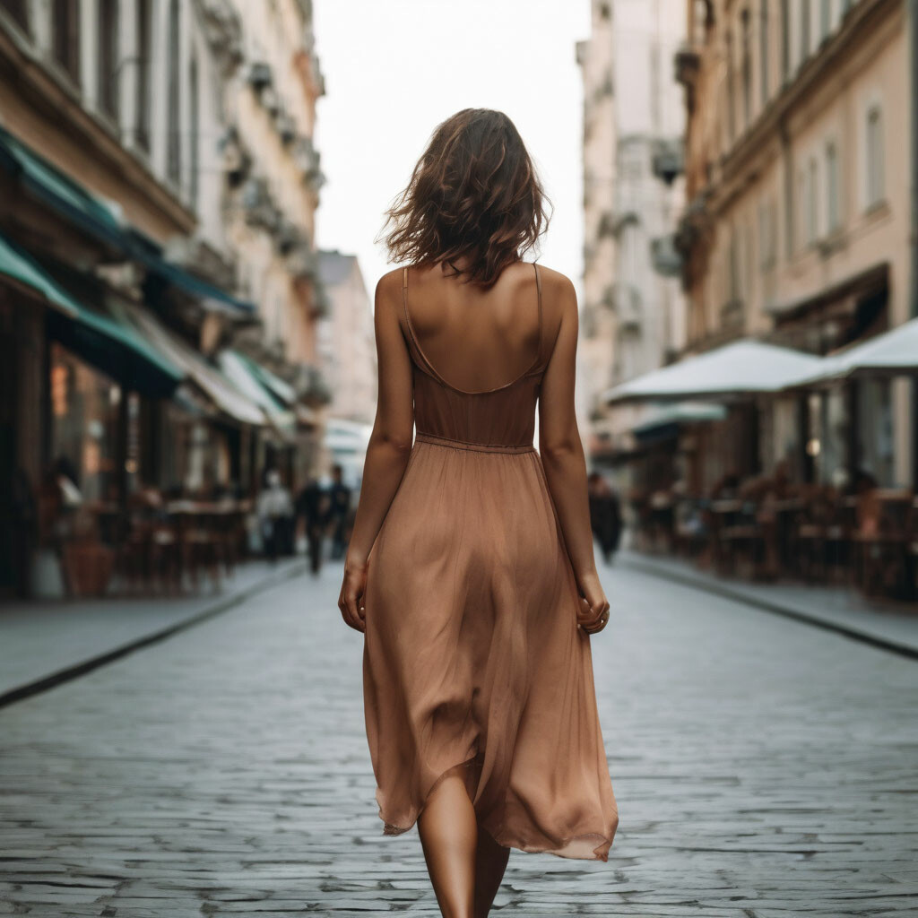 Уйти или остаться? Простой способ принять решение.