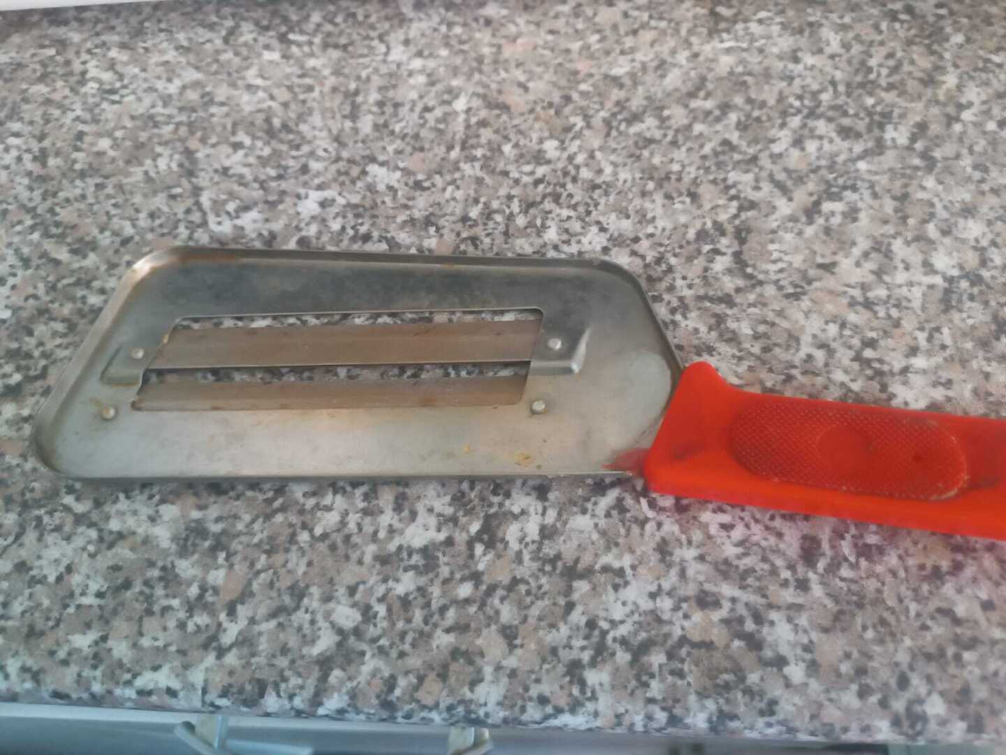 Секреты семейного счастья . Икра кабачковая. Вкуснее чем в баночках из магазина.