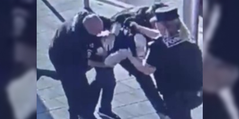 Скандал среди элиты. За что в Москве задержан сын миллиардера Мусы Бажаева?