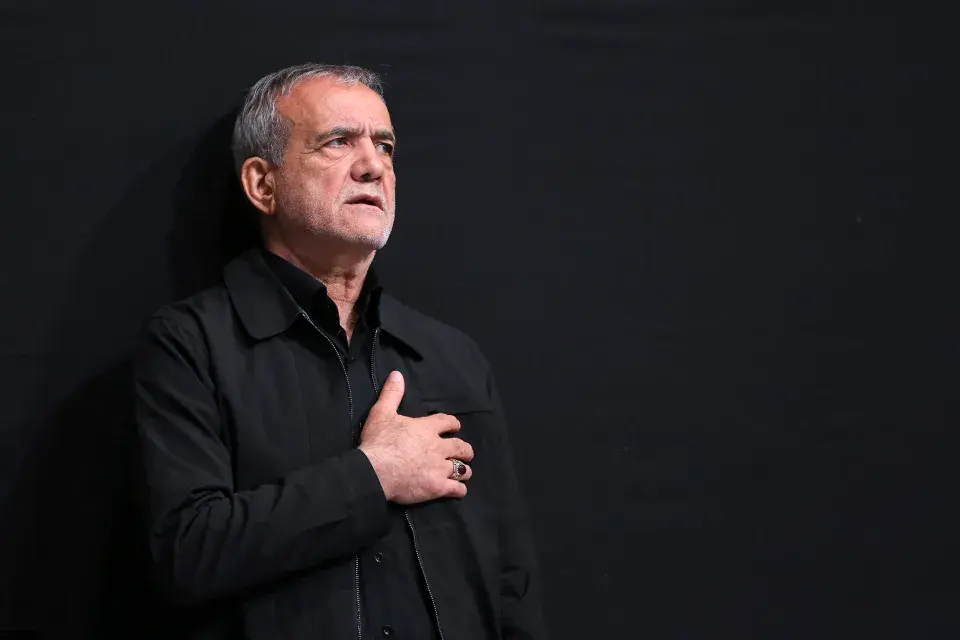 Конфликт между Израилем и Ираном разгорается: новые угрозы после инцидента на Голанских высотах