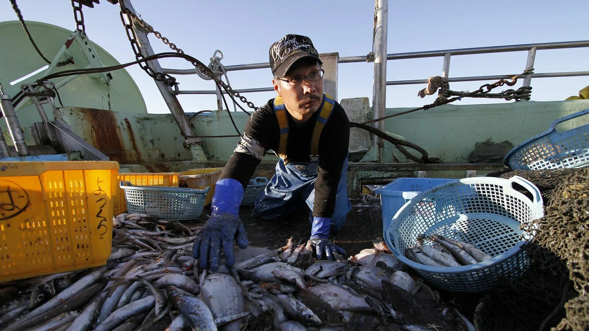 ⚡Зачем японский депутат Судзуки направился с визитом в Россию?