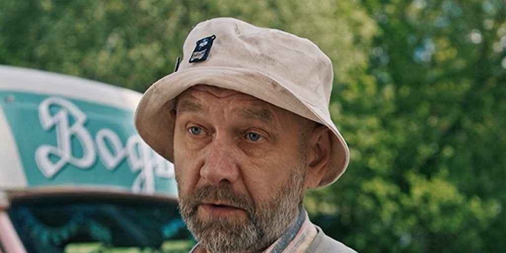 Скорбь и Память: 26 июля 2024 года ушёл из жизни актер российского театра и кино – Александр Марушев. Чем он запомнился зрителям