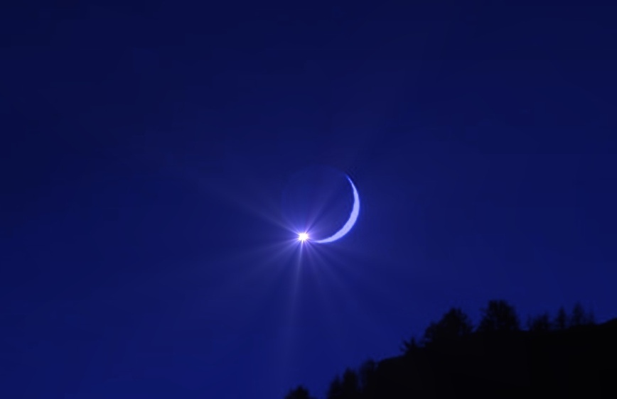 Прогноз астрологический с 29 июля по 4 августа, Меркурий тормозит в Деве, Новолуние во Льве, возвращение бывших, возможность все исправить