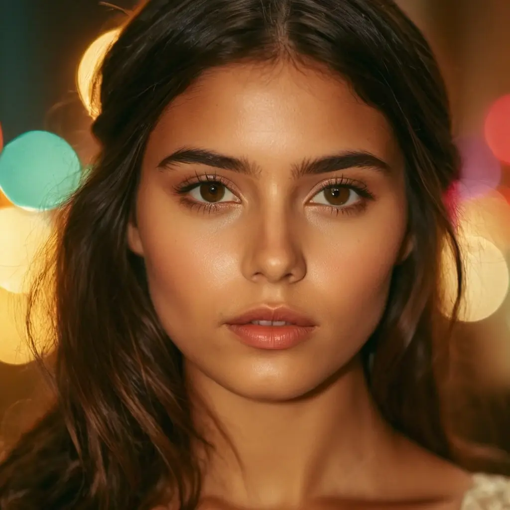 Красивым простят всё? Привилегии красивых