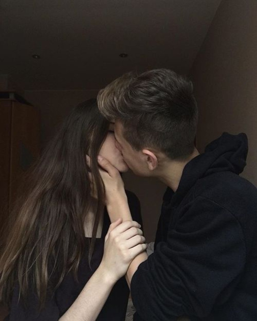 Про слона и энто самое..