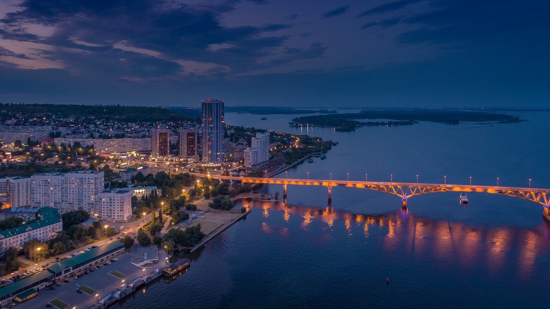История моей семьи на фоне развития, падения и возрождения нашего государства. Лето 1988 года, переезд в Саратов - продолжение публикации от 2022 г.