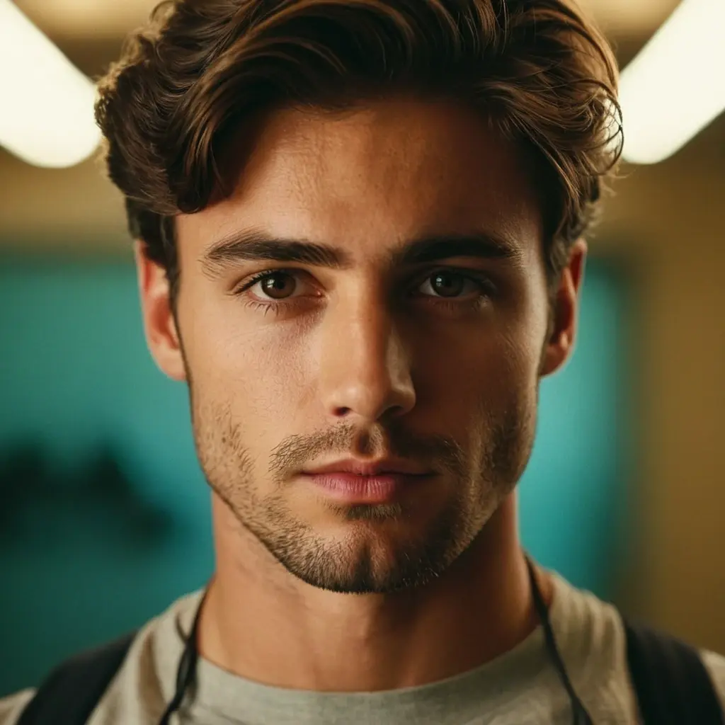 Инцелы: кто виноват в отсутствии у них отношений?