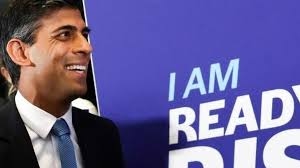 Шесть кандидатов борются за лидерство в Консервативной партии Великобритании, находящейся в тяжелой ситуации