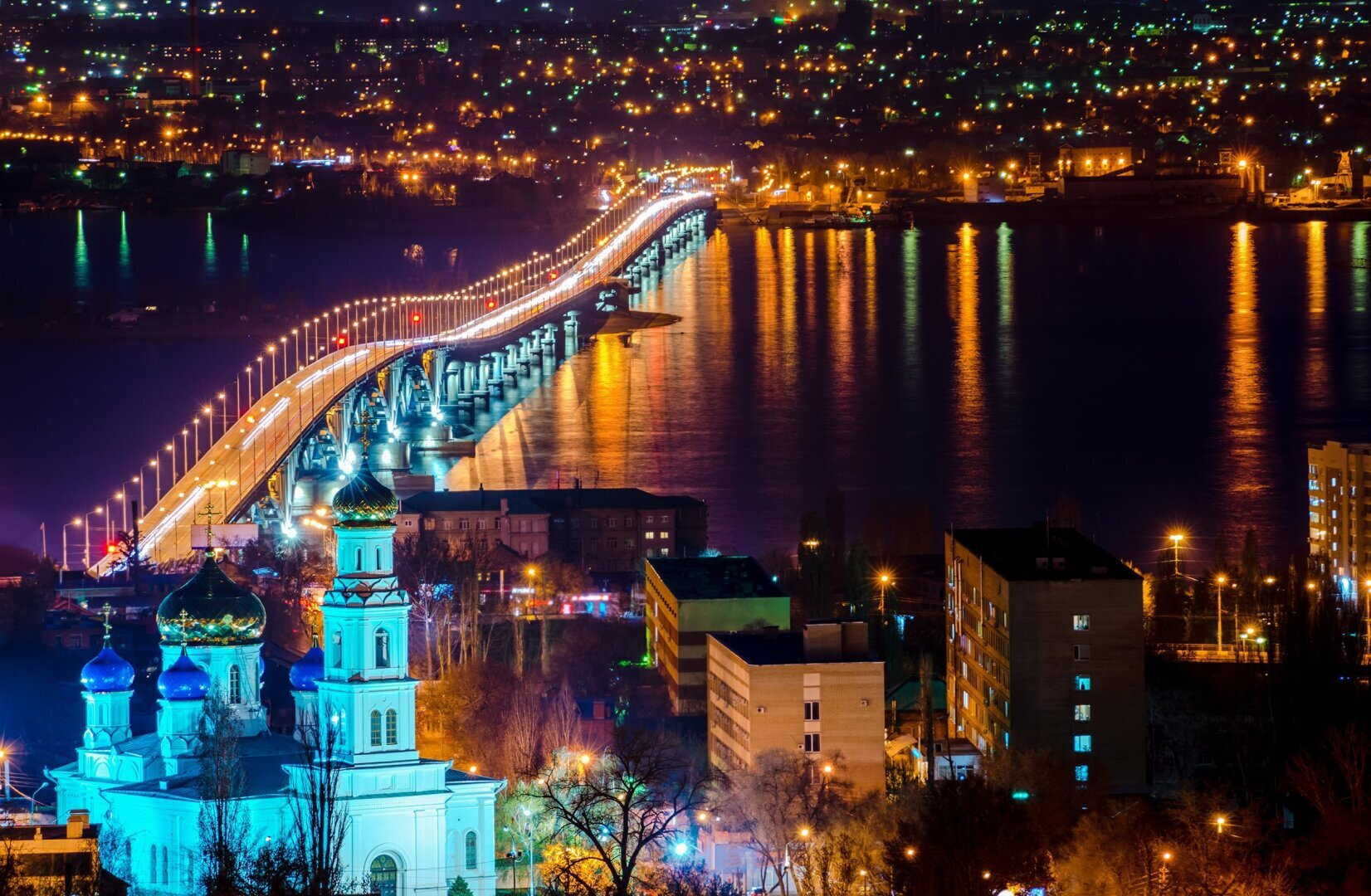 История моей семьи на фоне развития, падения и возрождения нашего государства. Лето 1988 года, переезд в Саратов - продолжение публикации от 2022 г.