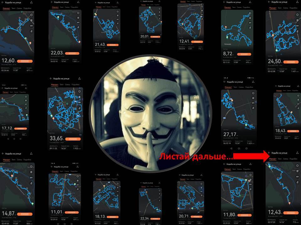 «Профессионалы» поняли, что до профессионализма им, как до Пенкина. Или, «может Вам ключик от квартиры дать, где деньги лежат»?