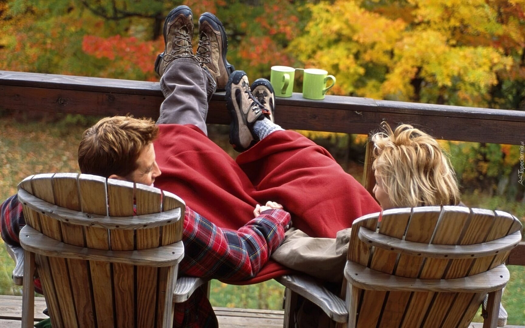 Сису - финская философия счастья