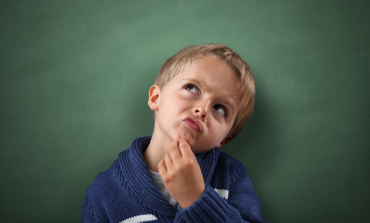 «Профессионалы» поняли, что до профессионализма им, как до Пенкина. Или, «может Вам ключик от квартиры дать, где деньги лежат»?