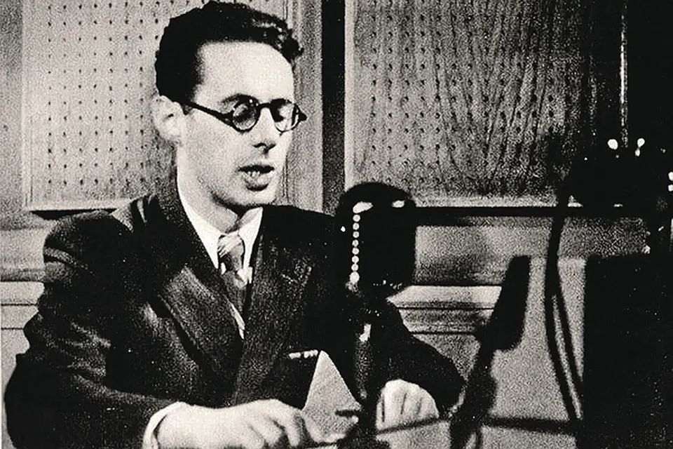 Про тигров. Сегодня - день защиты животных - Международный день Тигра. С праздником, Тигры!)))