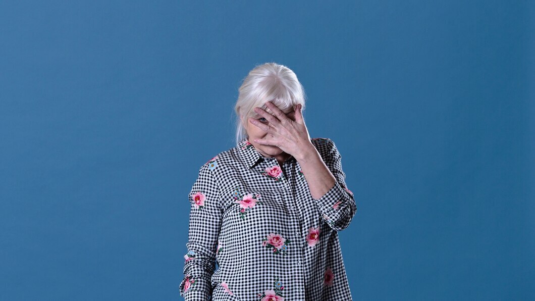 Быстро и нагло. Пенсионерка из Москвы лишилась двух квартир после беседы с мошенниками