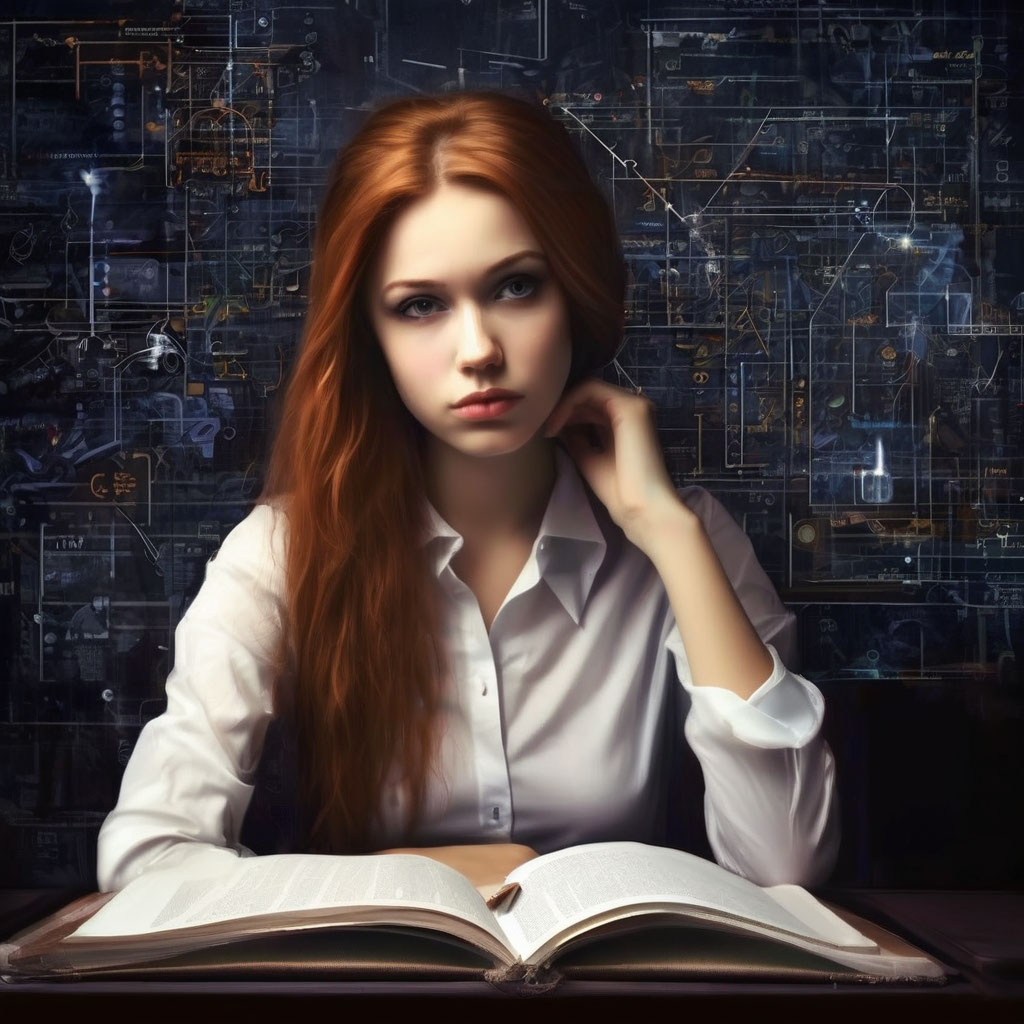 Изучение иностранного языка меняет мышление и характер