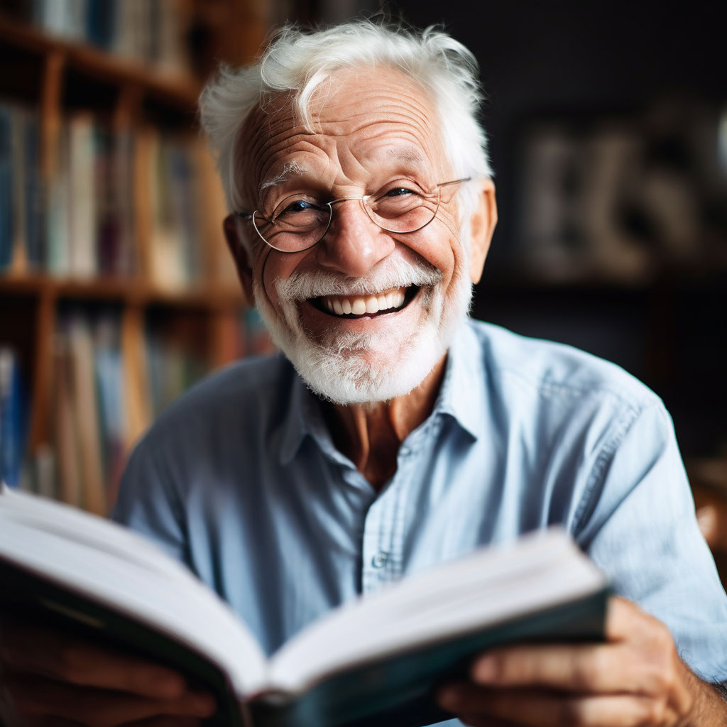 Изучение иностранного языка меняет мышление и характер