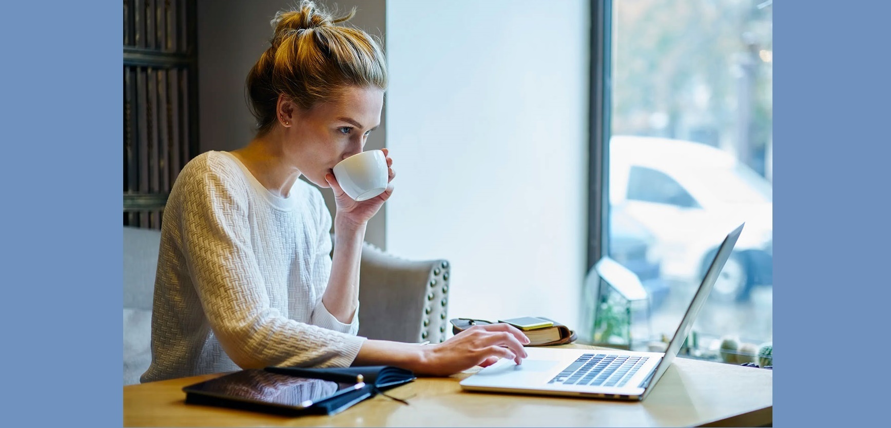 Как использовать свои навыки в написании статей для заработка на бирже контента