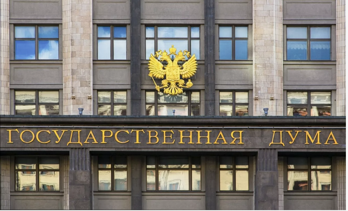 Инспекторы с QR-кодом, или как бизнес хочет защититься от проверок