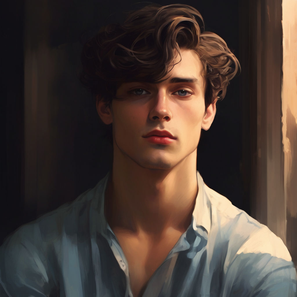 Тотальное безразличие. Почему общество кажется таким бездушным?