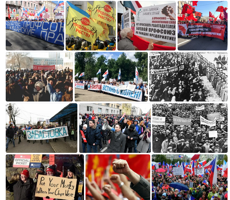 120 часов. Так что же предложила ЛДПР. Многие так и не поняли