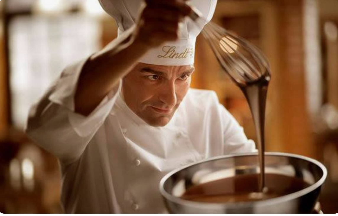 Необычные, интересные и высокооплачиваемые профессии