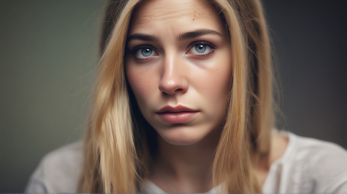 Тревожность: как избавиться от неё и повысить стрессоустойчивость