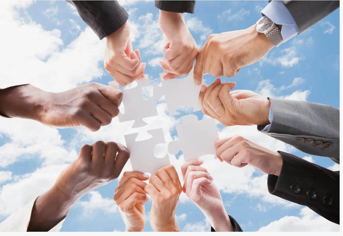 Сильное государство: не только танки и деньги, но и люди