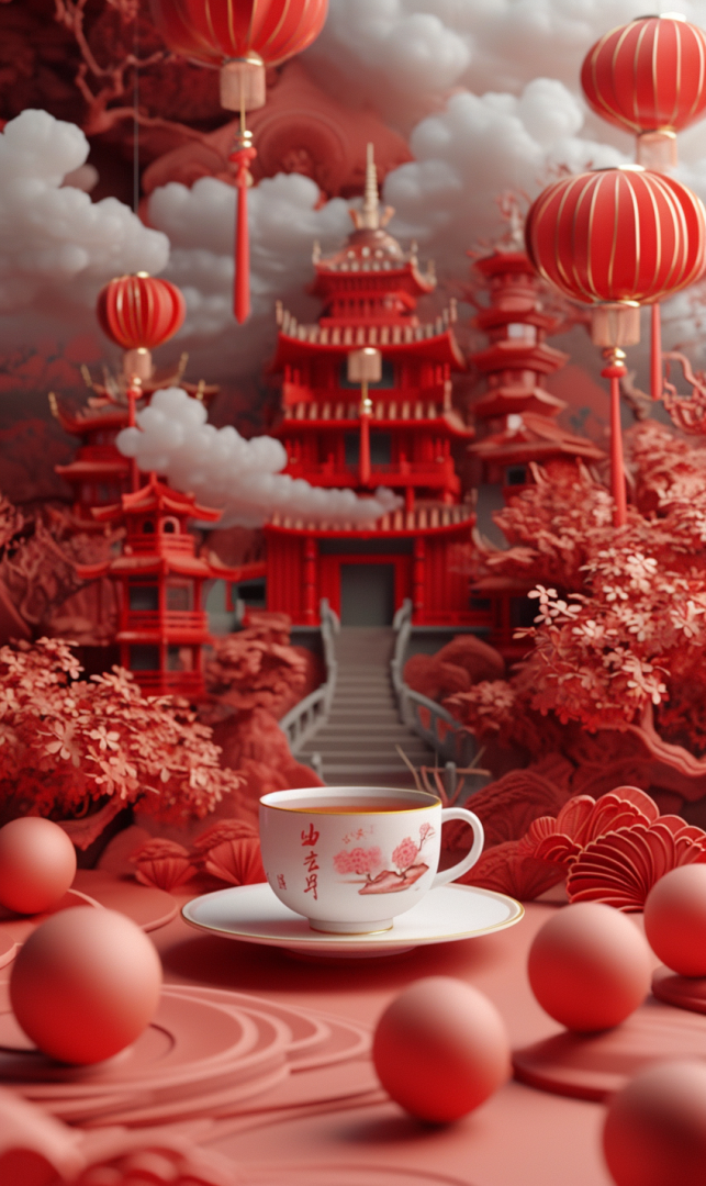 Почему депутаты Госдумы хотят запретить чай в пакетиках-пирамидках? Шокирующие факты и неожиданные подробности!