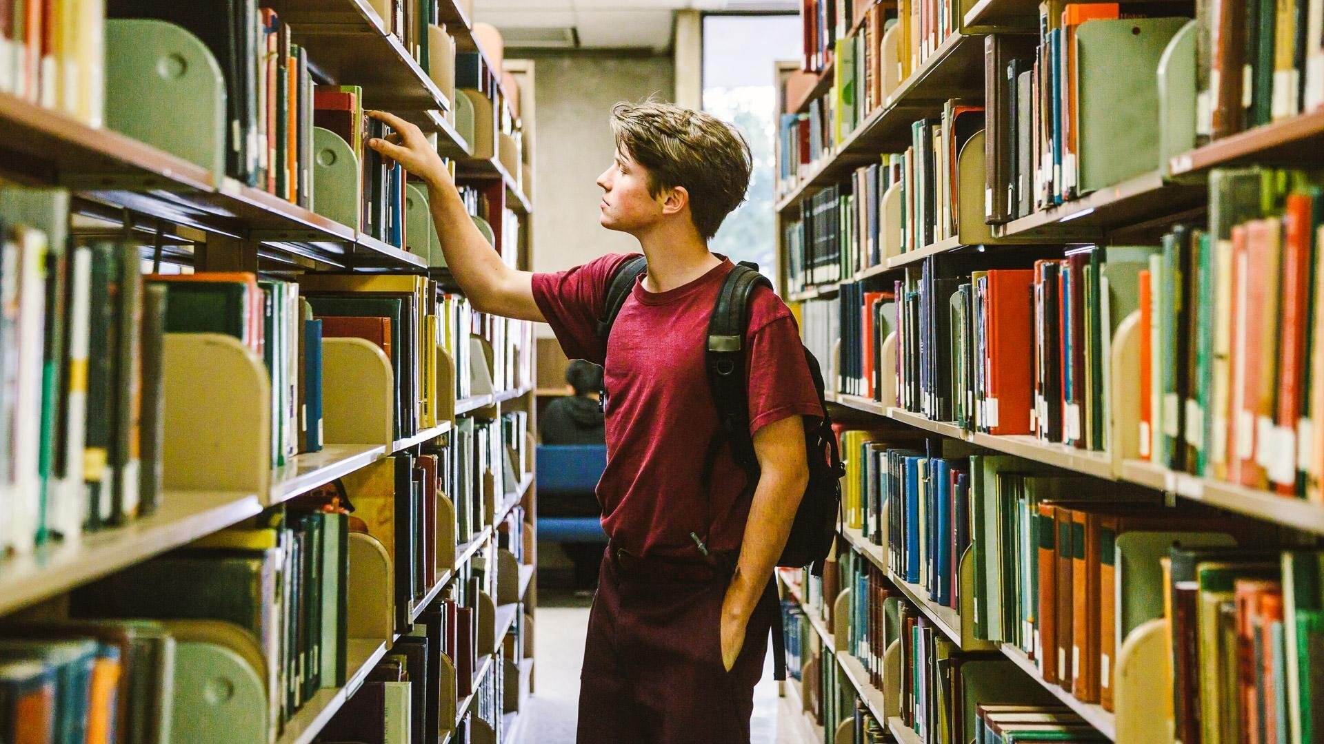 На грани дружбы и любви