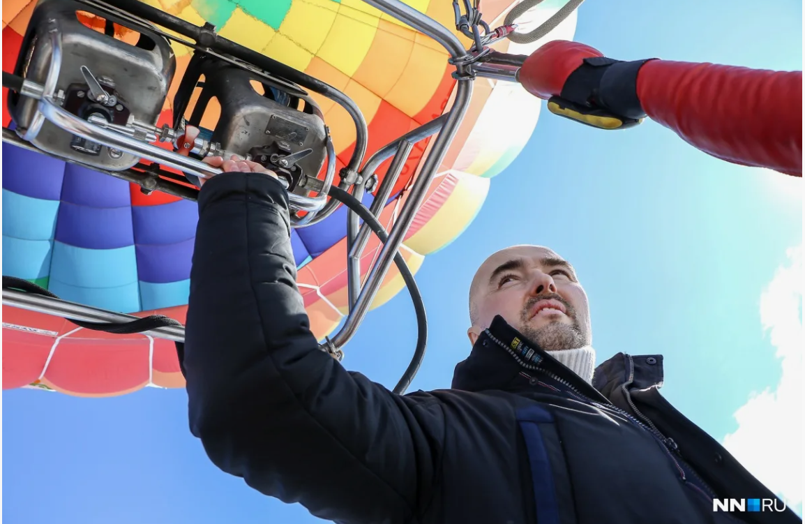 Необычные, интересные и высокооплачиваемые профессии