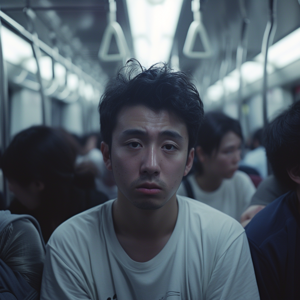 Незабываемые поездки: Когда выкупили купе, а соседями стали самые неожиданные попутчики