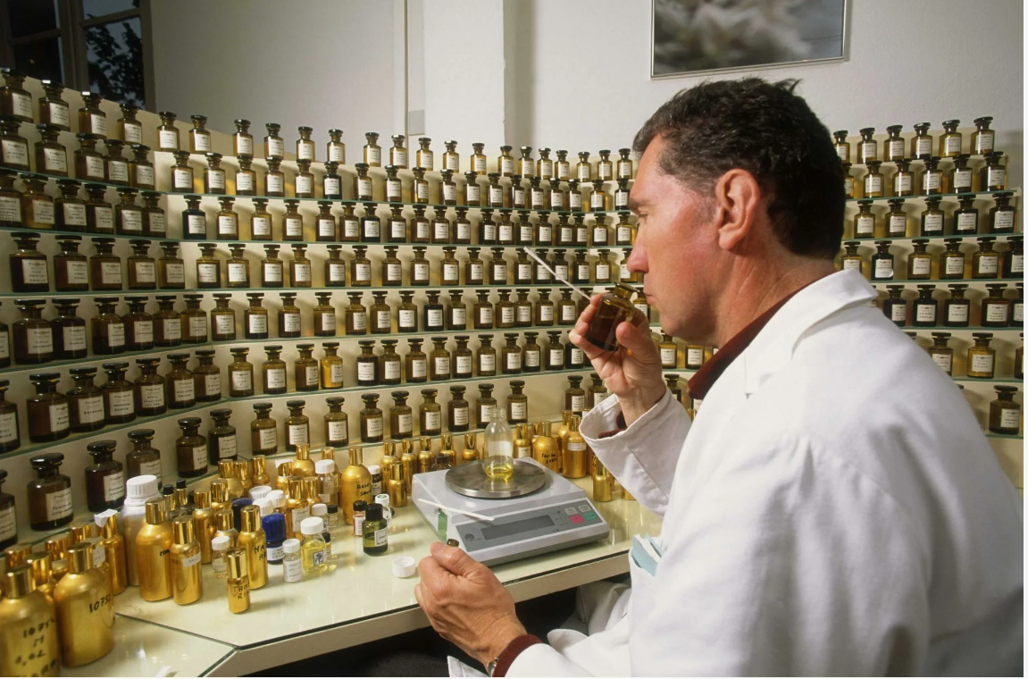 Необычные, интересные и высокооплачиваемые профессии