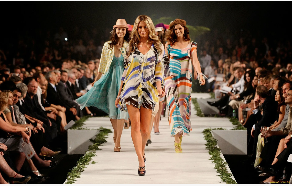 Необычные, интересные и высокооплачиваемые профессии