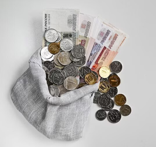 Рубль в августе: что повлияет на курс?