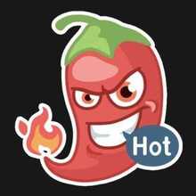 Артём, г. Москва