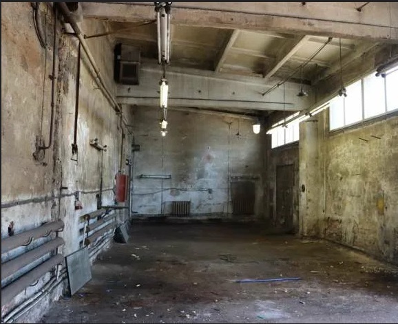 Два брата акробата или показательный пример о тех, кто работает и тех, кто работает.