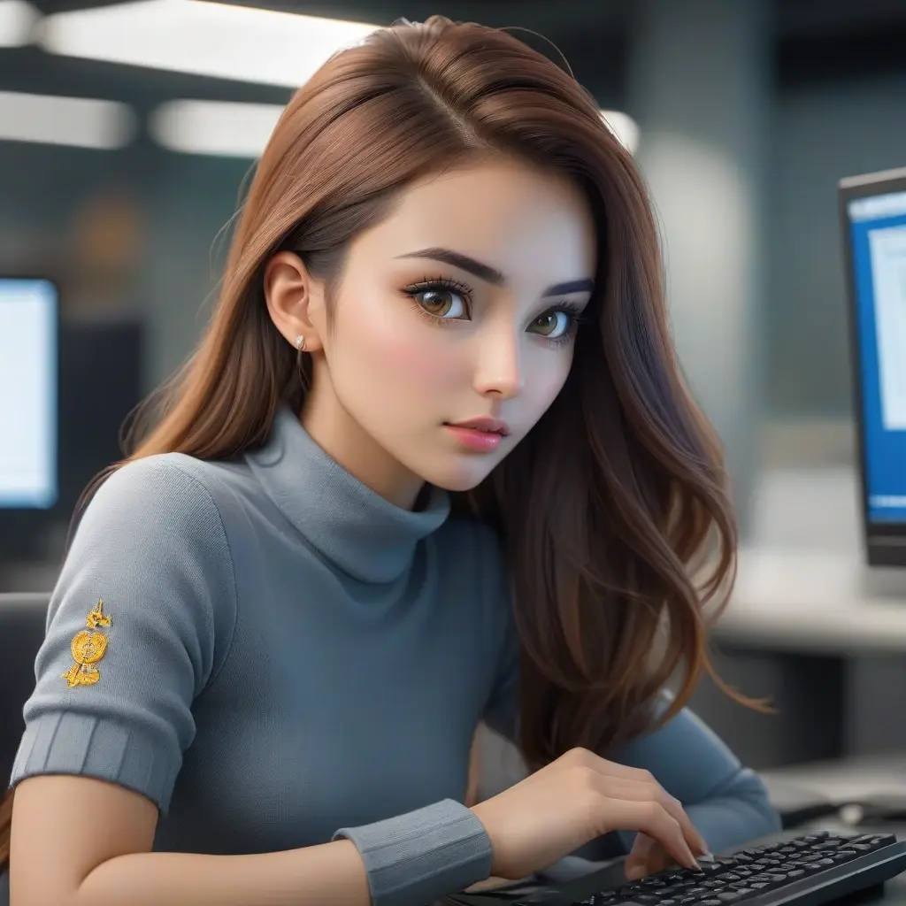 Какой жанр видеоигр вам нравится больше всего?