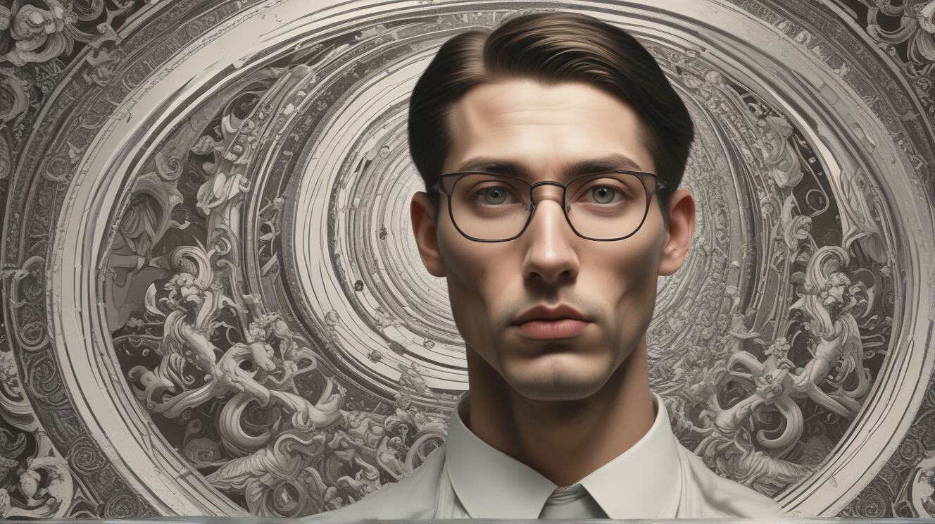 Поколение нарциссов: эра эгоизма, культ заботы о себе и неумение решать проблемы