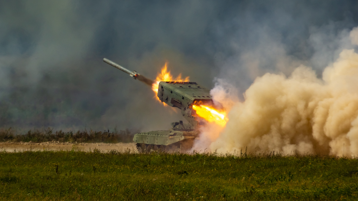 Новая карта боевых действий на Украине от 31.07.2024. ВС РФ активизировали усилия в районе Работино и отбили шесть километров на Северском фронте