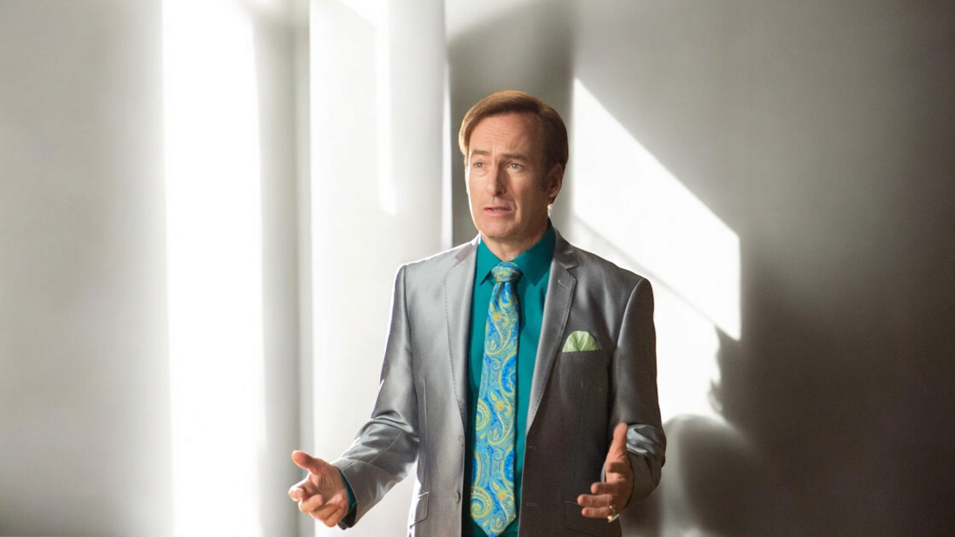 Как найти хорошего адвоката