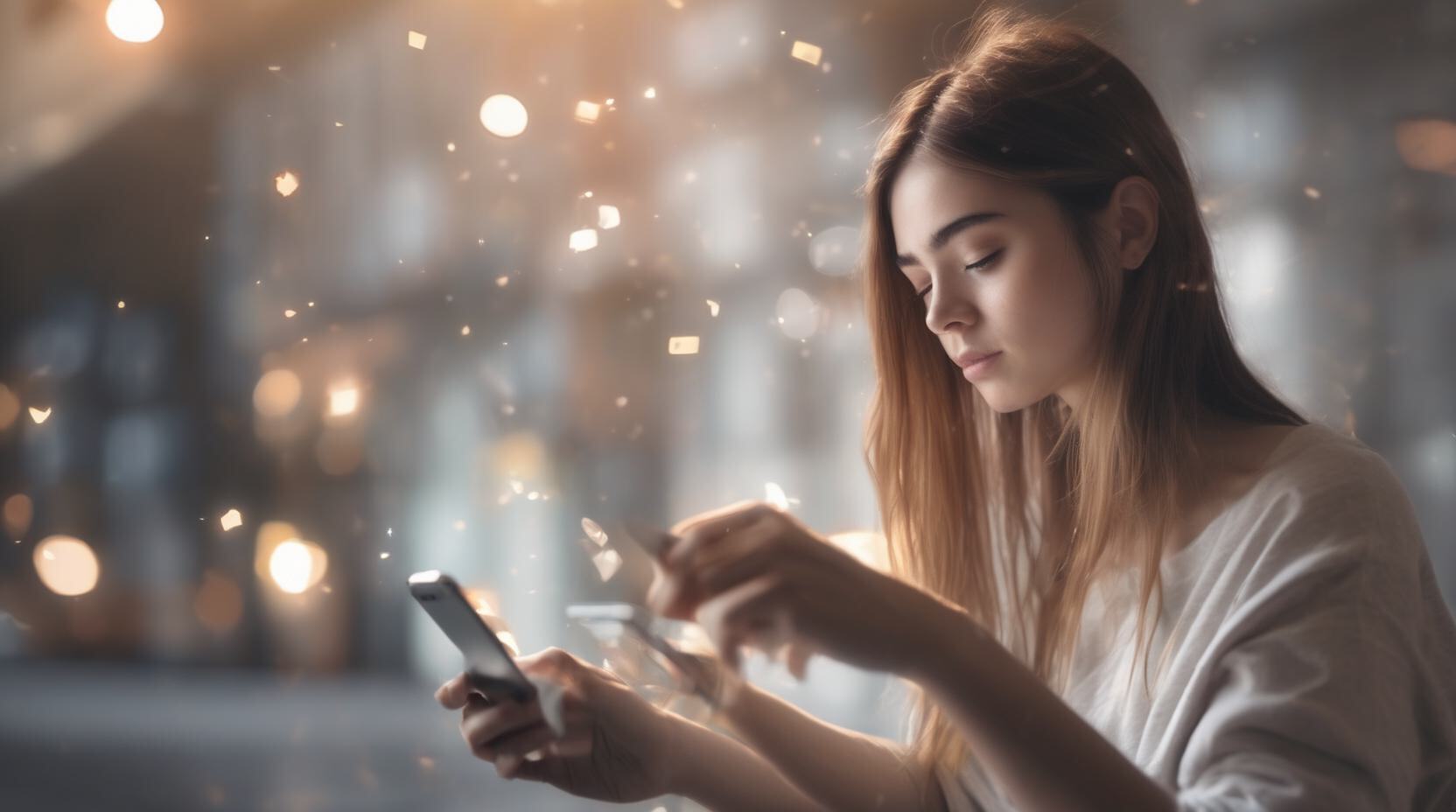 Инстаграм: как запрещенная соцсеть с картинками влияет на нас