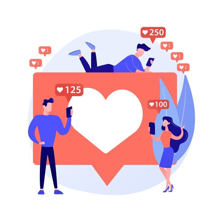 Подготовлены важные изменения в законах, касающиеся абонентов и блогеров